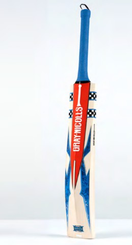 GRAY NICOLLS HAVOC GEN 1.0 GN350