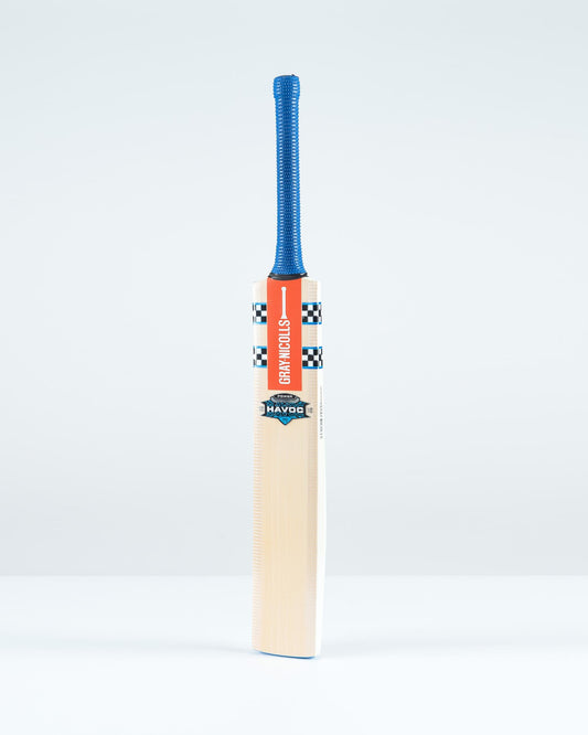 GRAY NICOLLS CRICKET BAT HAVOC POWER GEN 1.0 SIZE 6