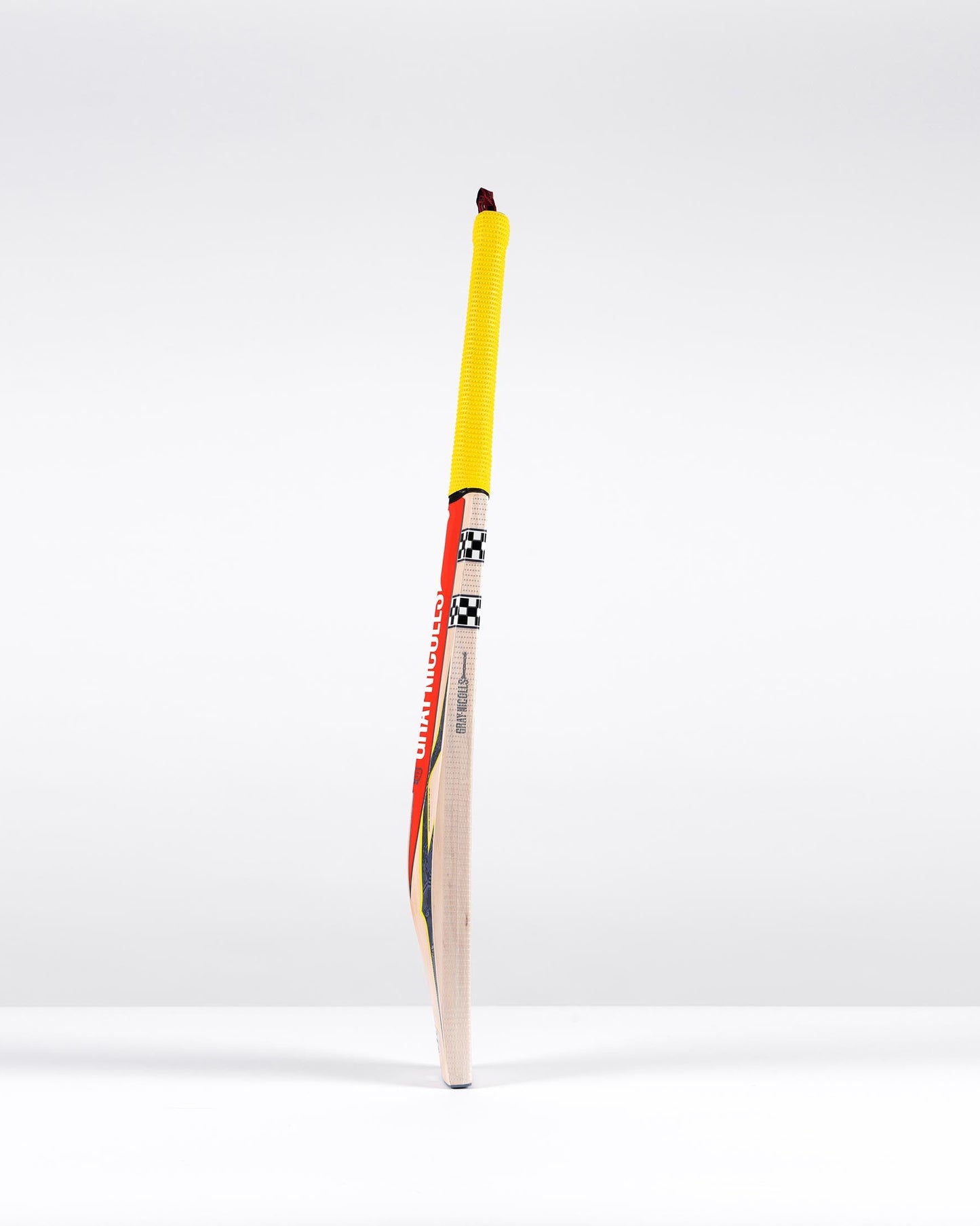GRAY NICOLLS CRICKET BAT HAVOC 317 HB GN330+