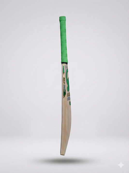 CA GOLD 16000 CRICKET BAT