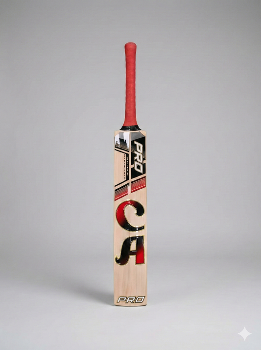 CA PRO 15000 PERFORMANCE EDITION