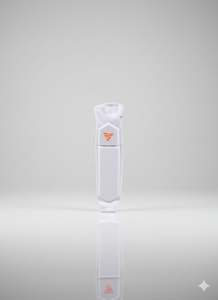 VERSANT ARM SLEEVE GUARD