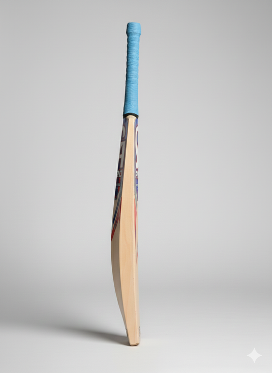 CA PRO PERFORMANCE CRICKET BAT