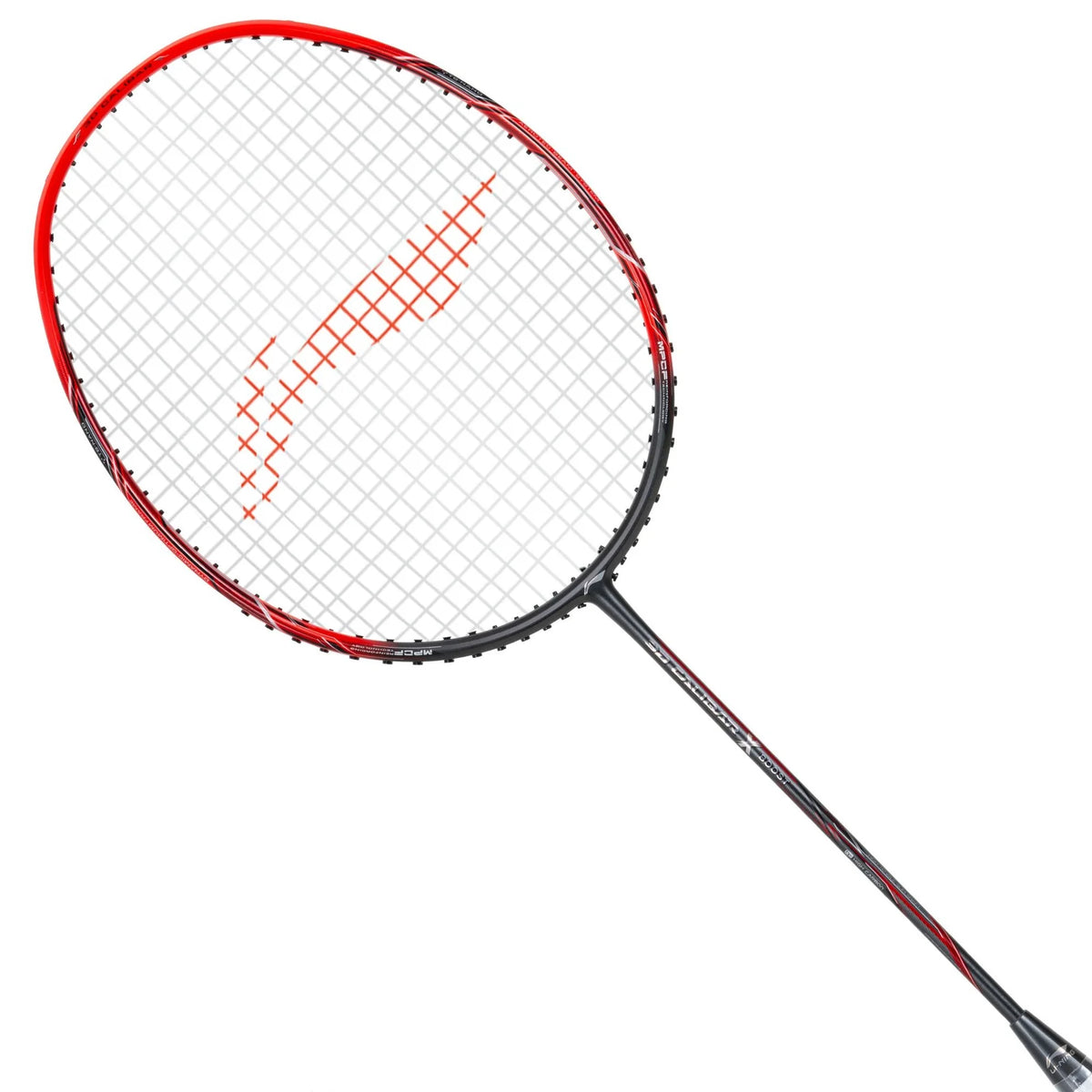 LI-NING 3D CALIBAR X BOOST 83G-G6