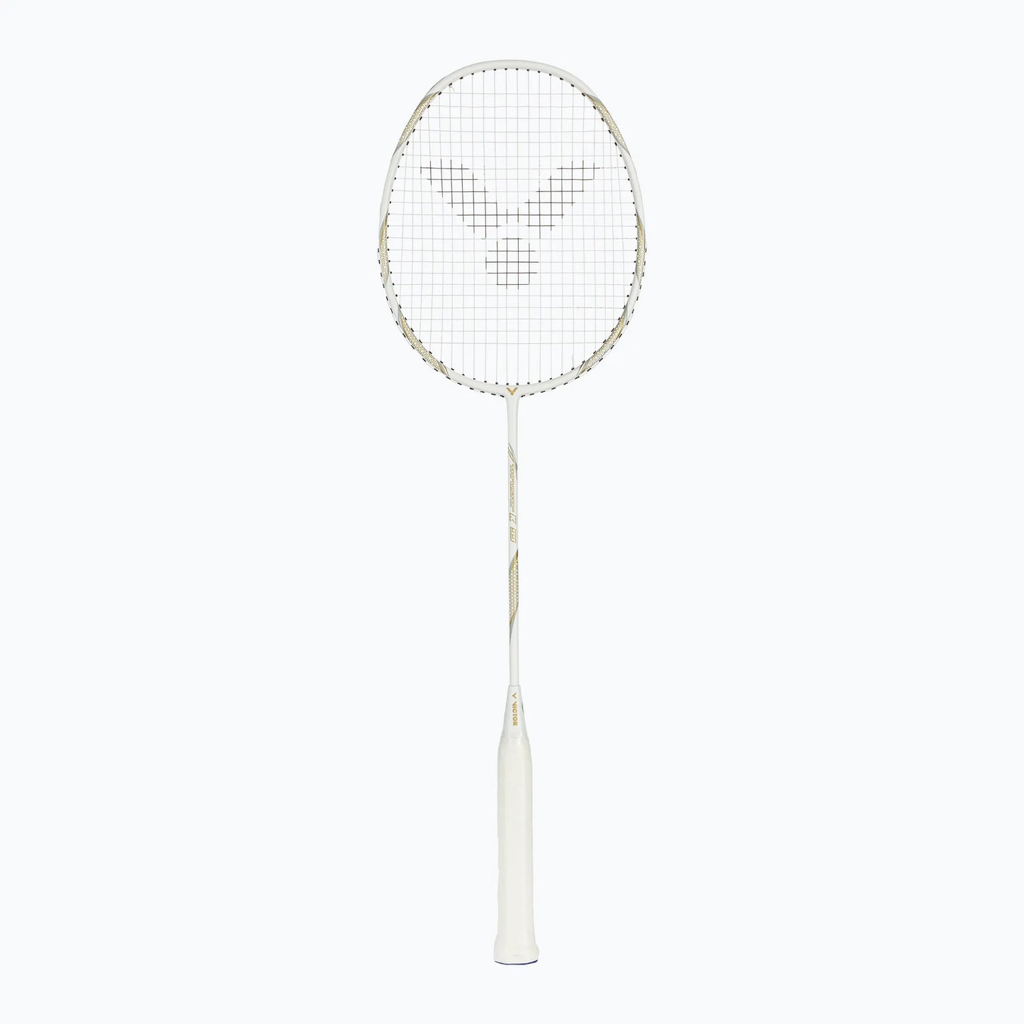VICTOR Thruster K 99 X Badminton Racket