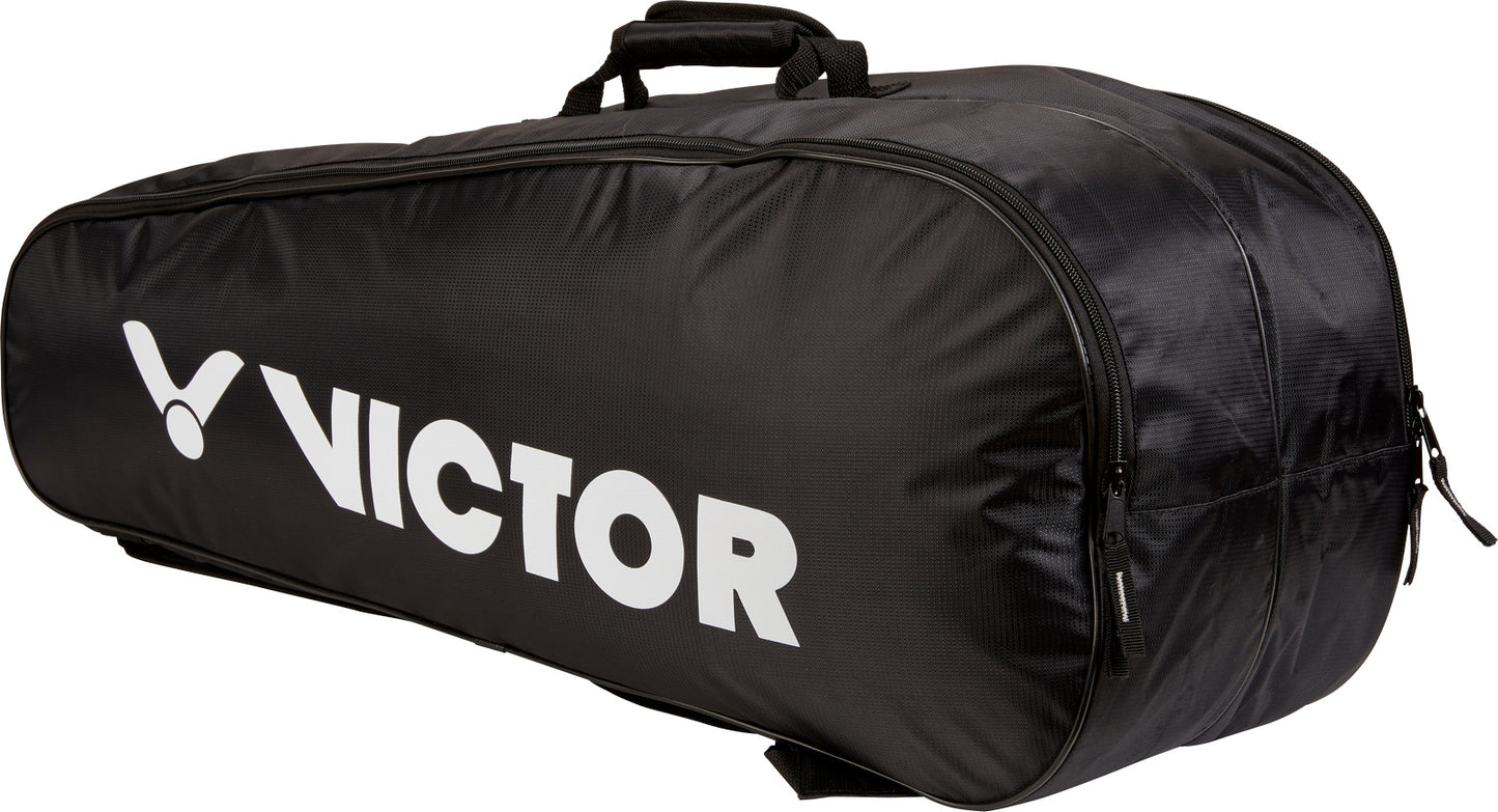 Victor Badminton Double Bag 9854