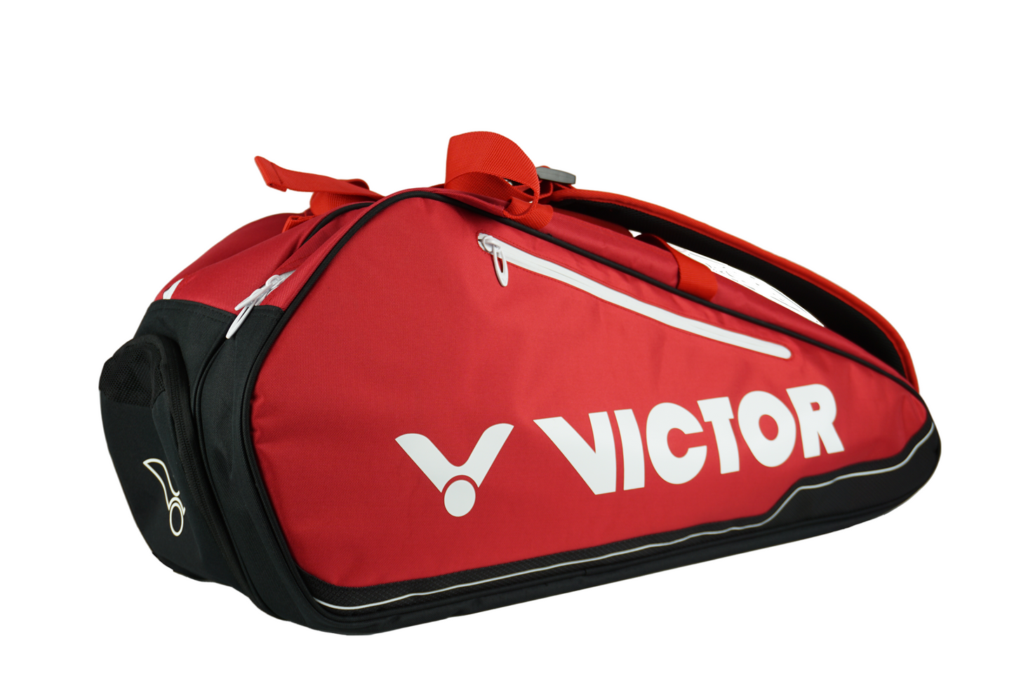 Victor DOUBLE THERMO BAG 9115 D