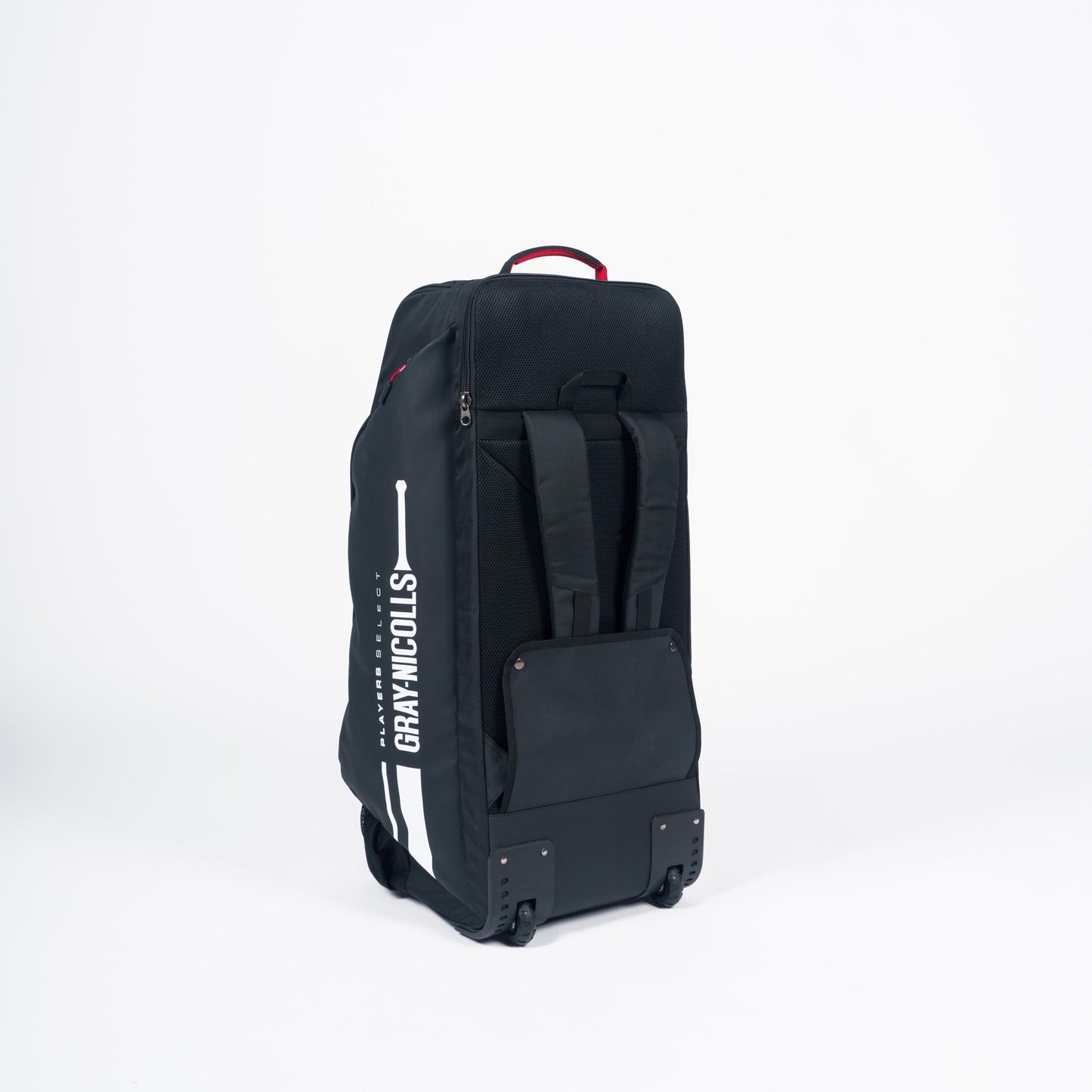 Gray Nicolls Duffle Bag Player Select Technical Duffle