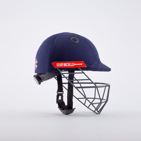 GRAY-NICOLLS CRICKET HELMET ATOMIC 360