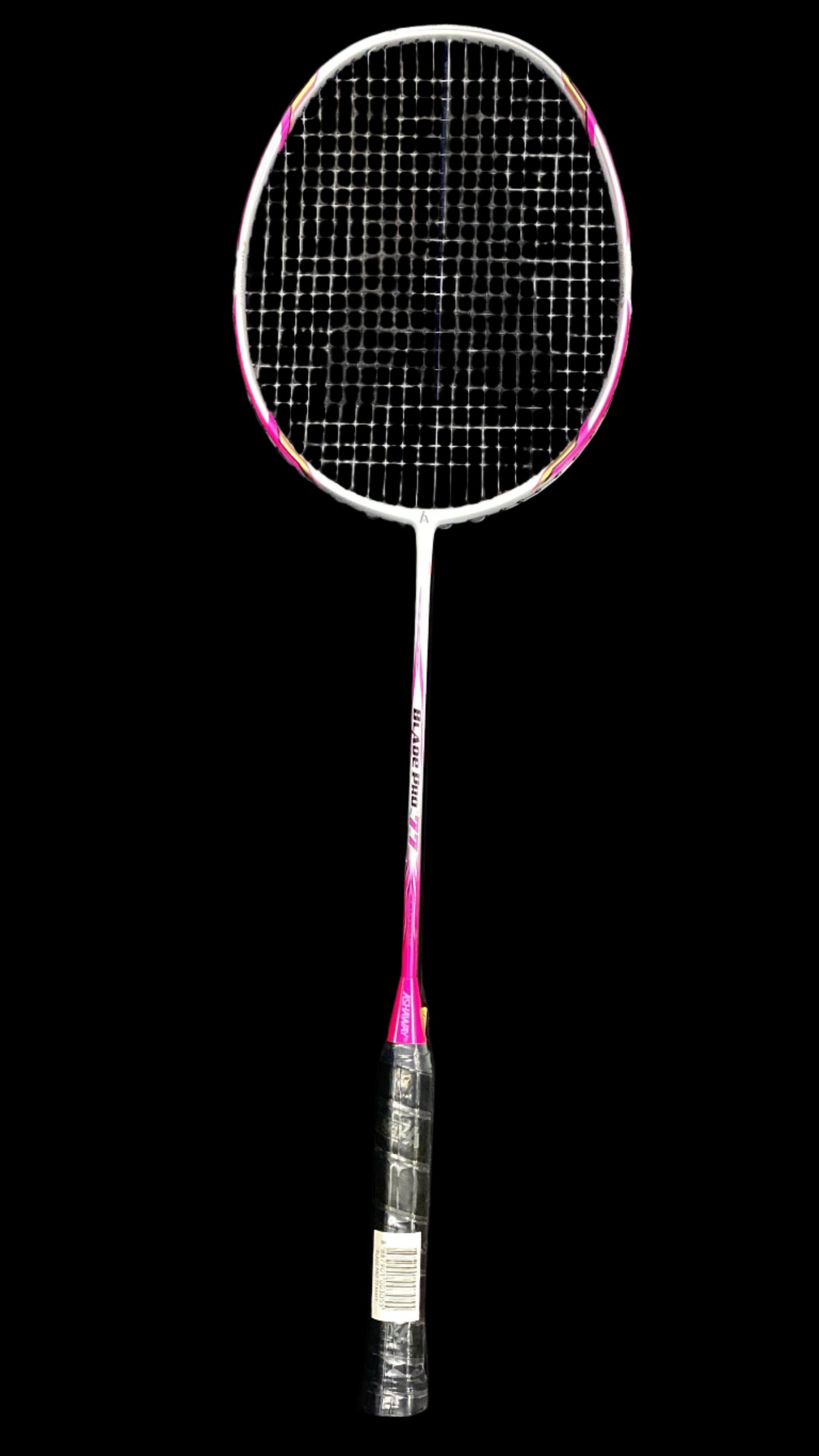 ASHAWAY BLADE PRO 77