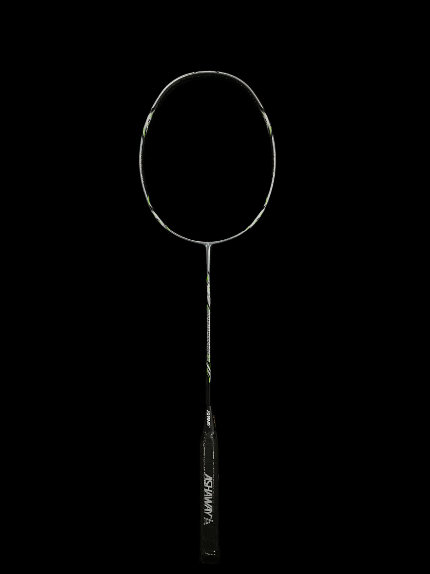 ASHAWAY PHANTOM PRO LITE 50
