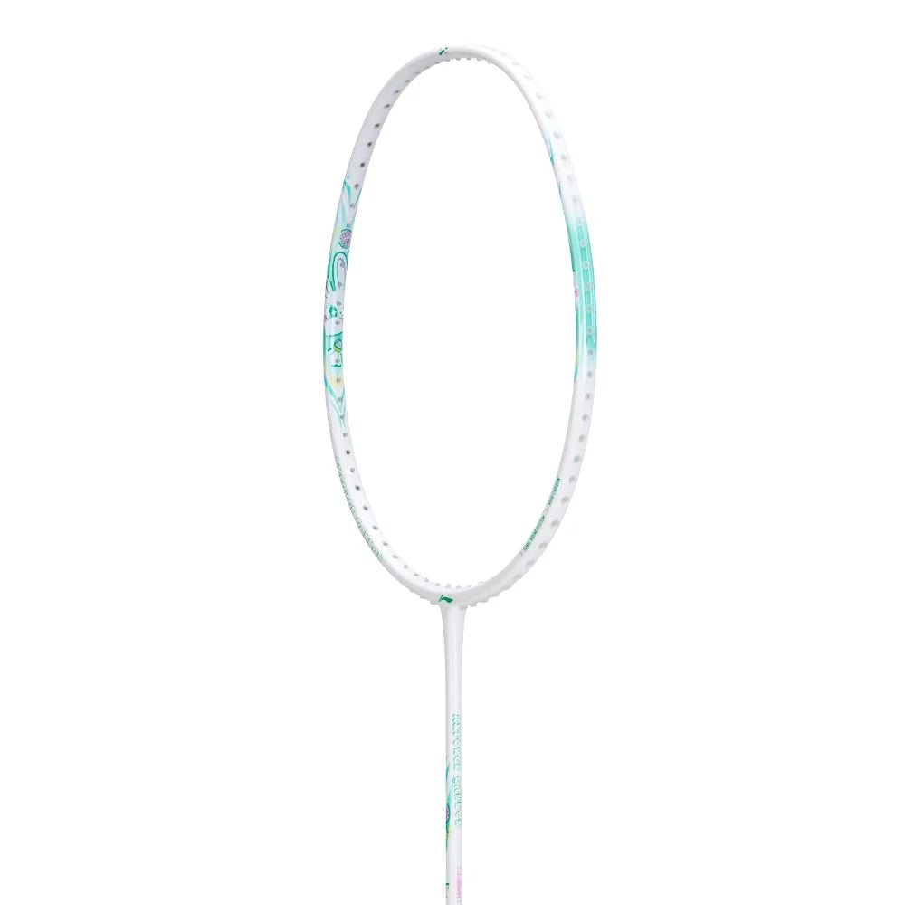 Li-Ning AXFORCE CANNON 4U