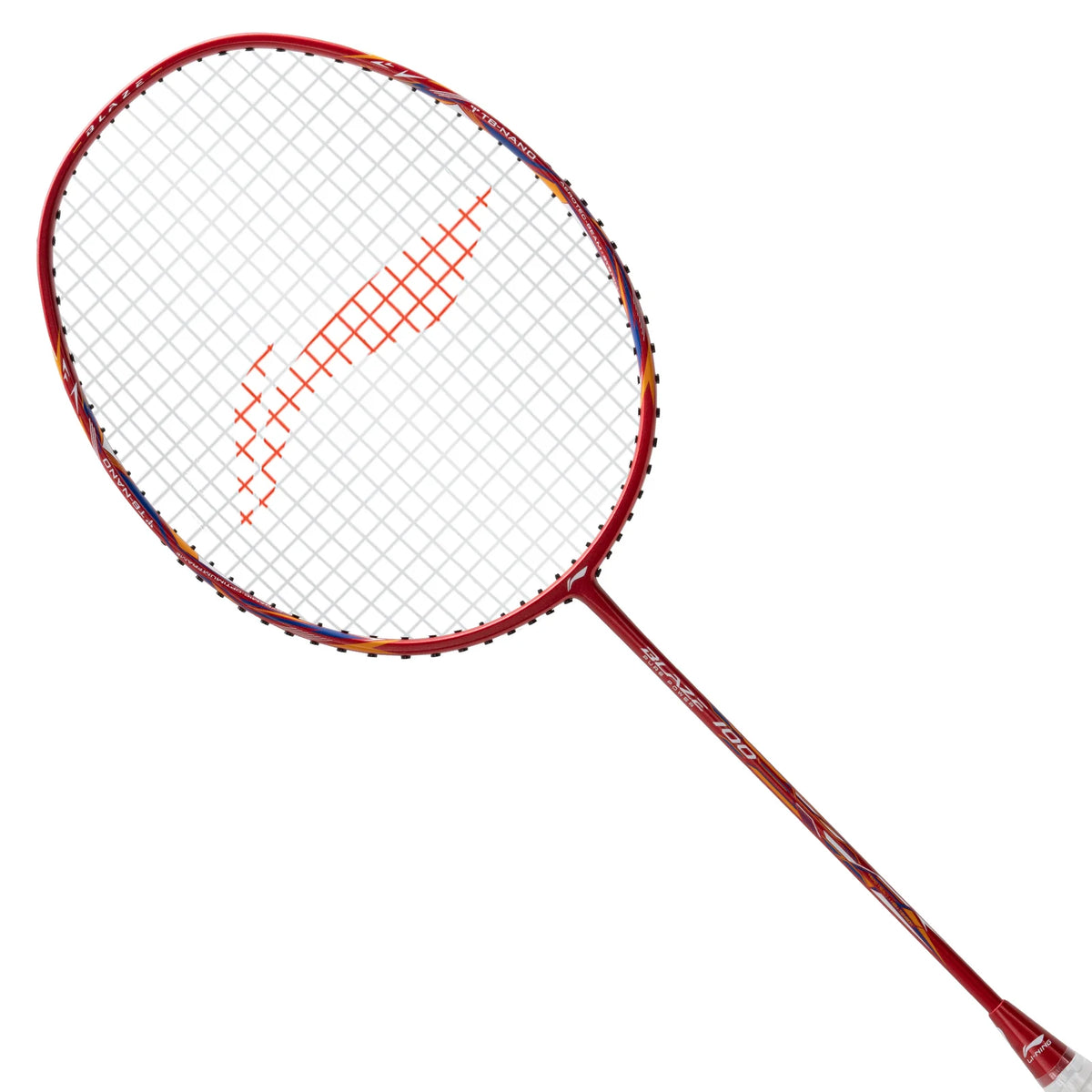 Li-Ning BLAZE 100