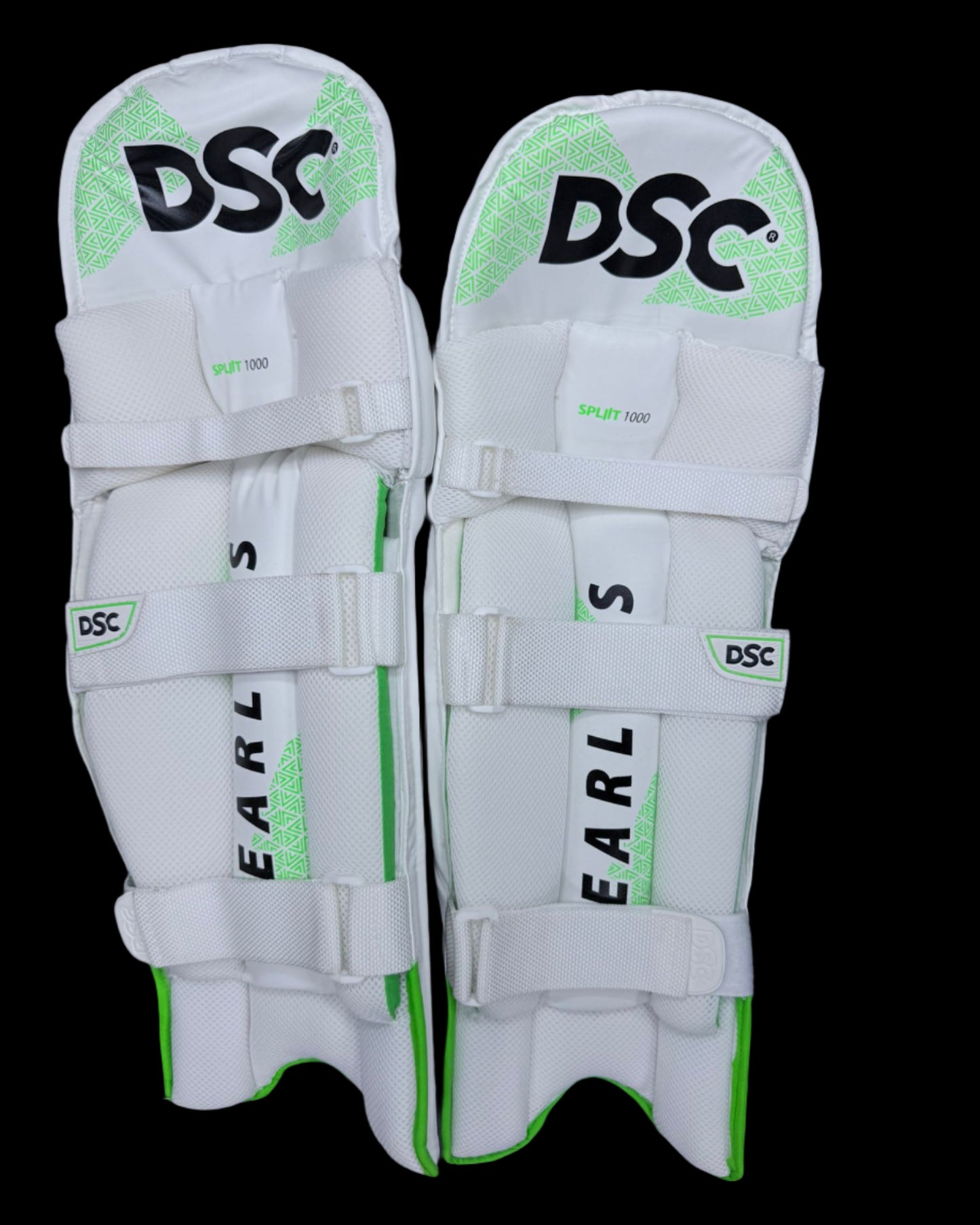 DSC SPLIIT 1000 - BATTING PADS