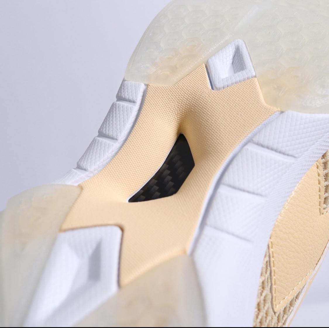 MAXX AJ01 Gel Sole badminton shoes