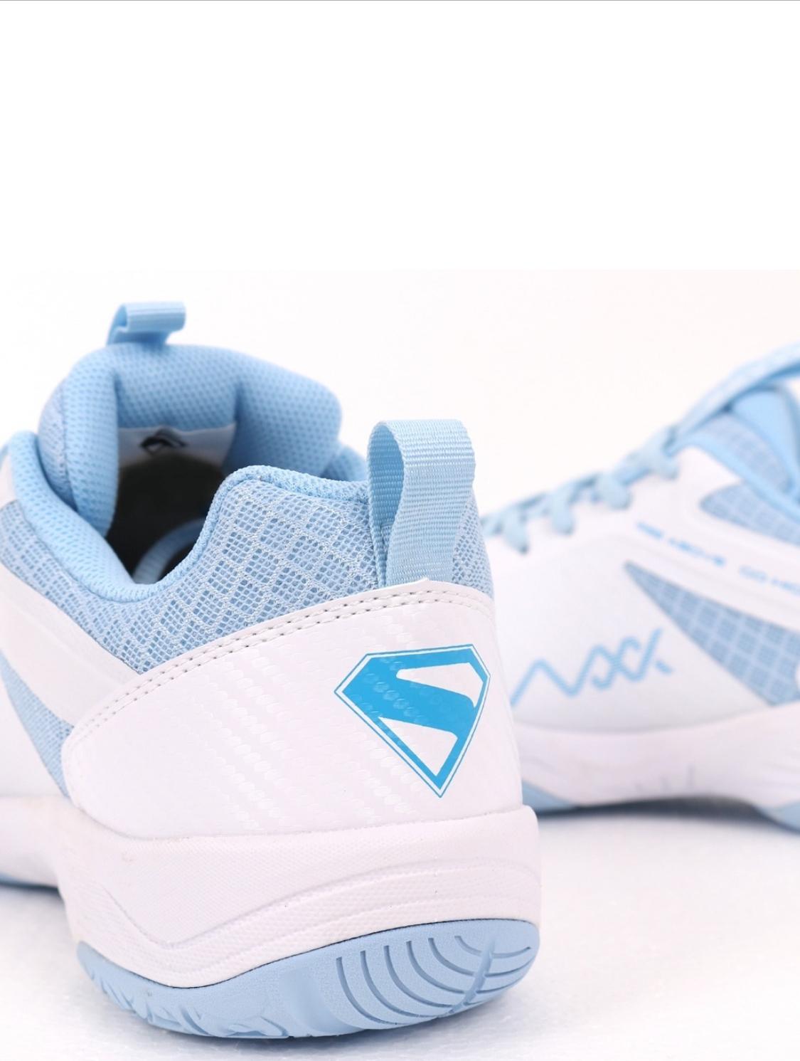 MAXX Superman MLBS02 badminton shoes