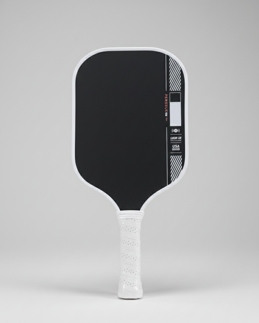 PICKLE BALL PADDLES PERSEUS IV