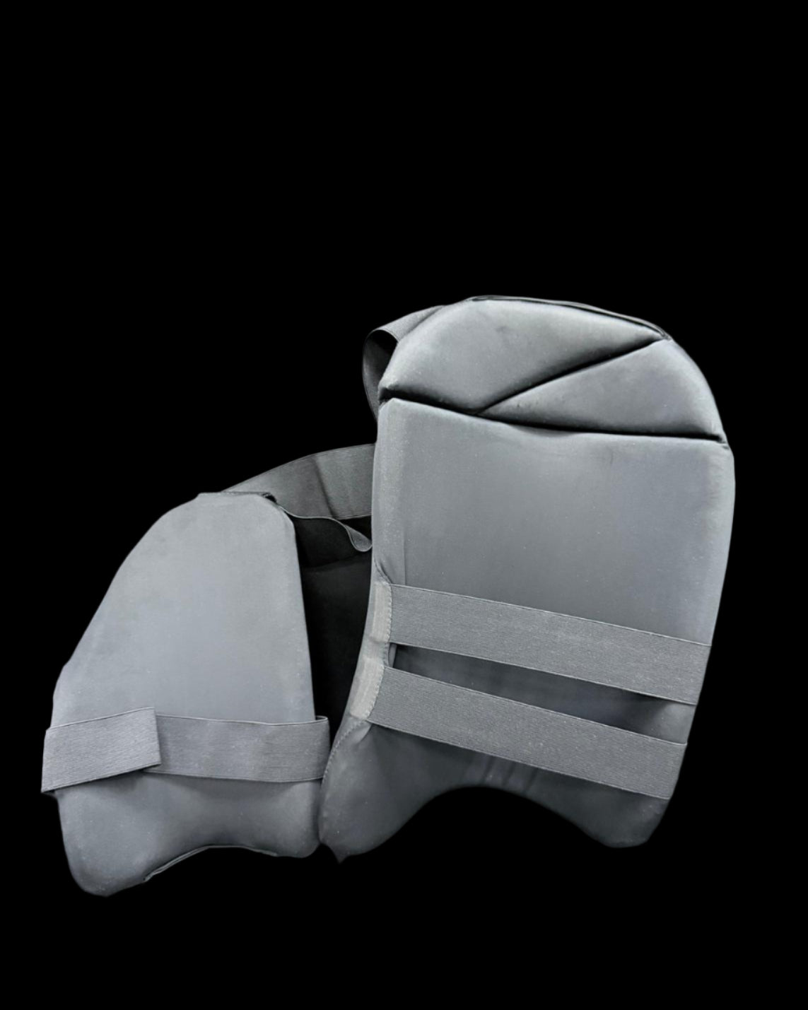 SG ACE PROTECTOR - THIGH GUARD