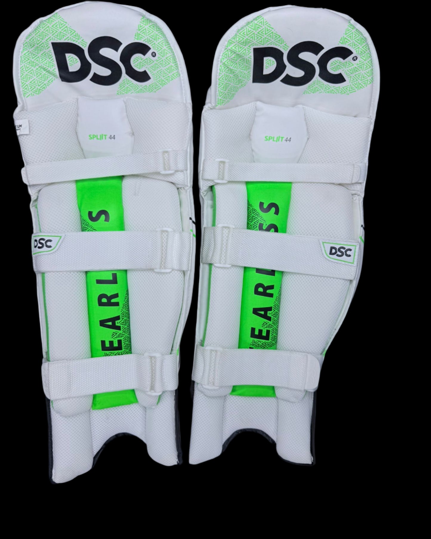 DSC SPLIIT 44 - BATTING PADS