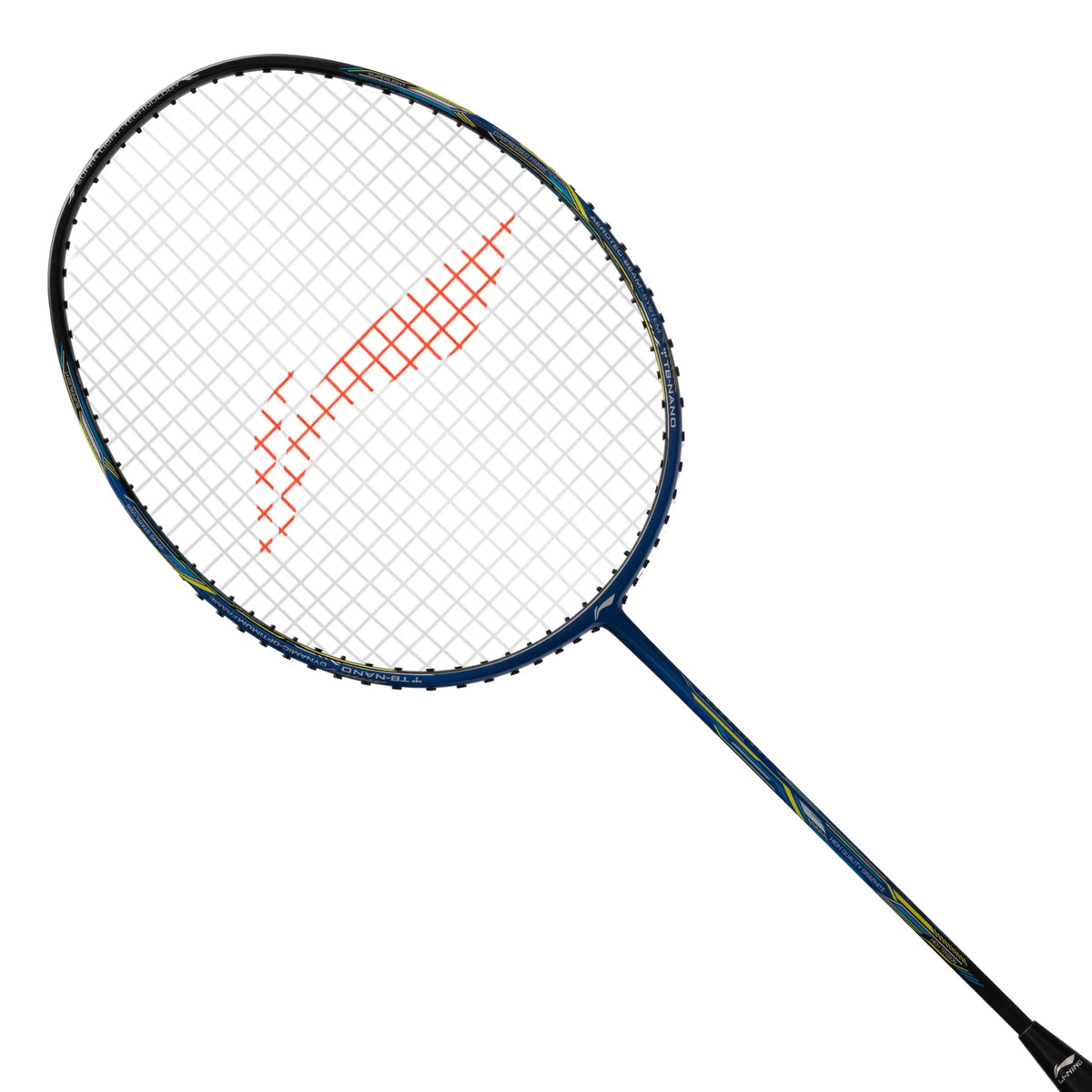 Li-Ning SUPER SERIES SS100
