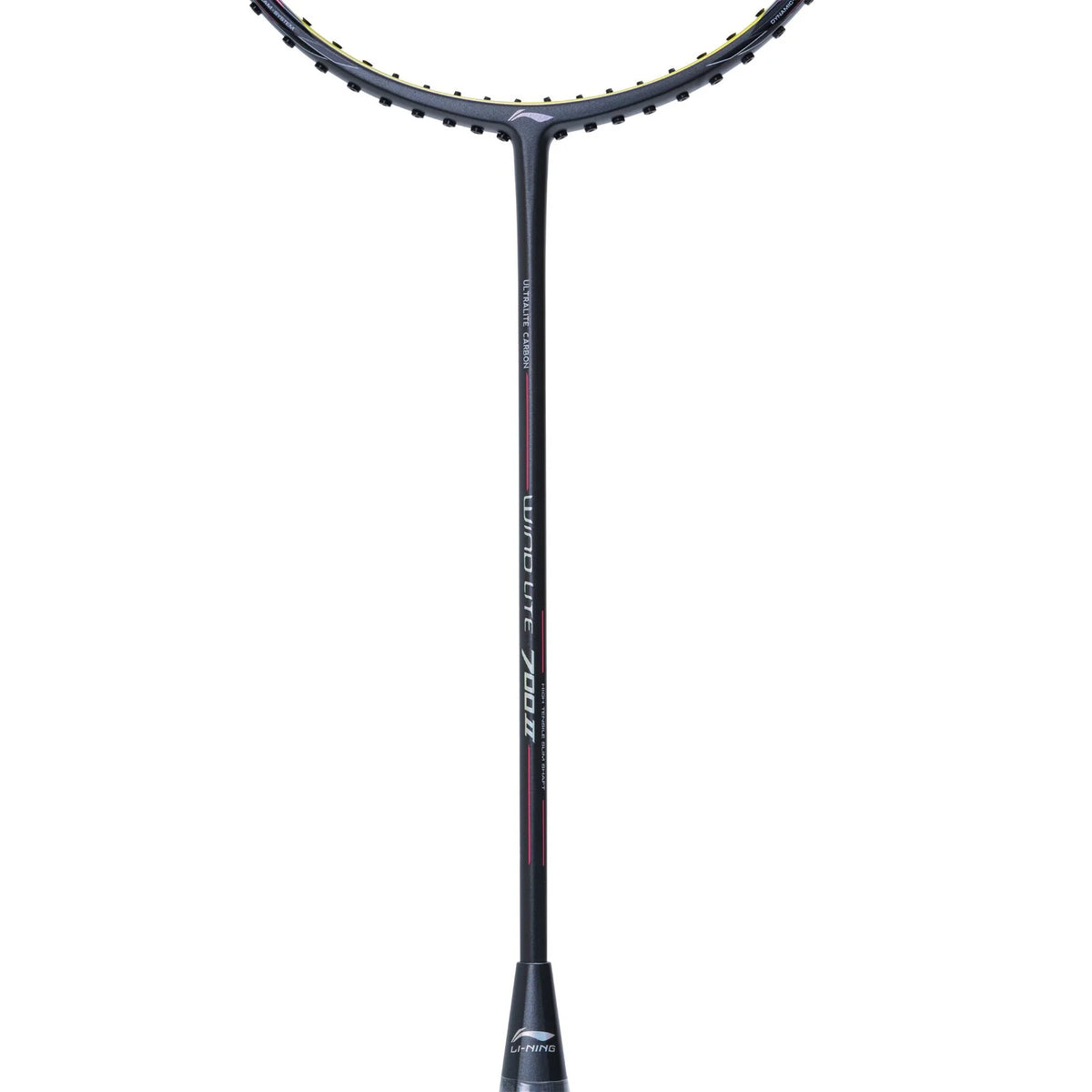 Li-Ning WINDLITE 700 II