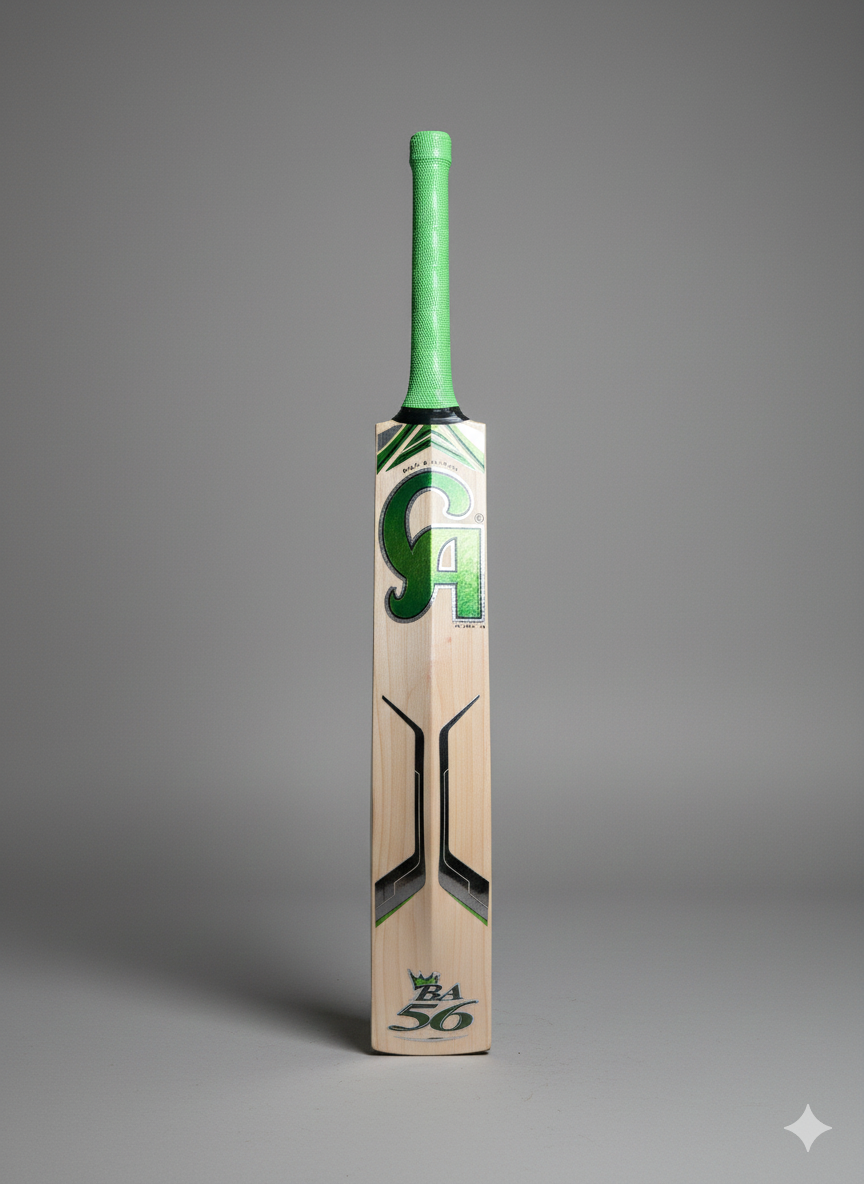 CA BA 56 PLAYER EDITION CRICKET BAT