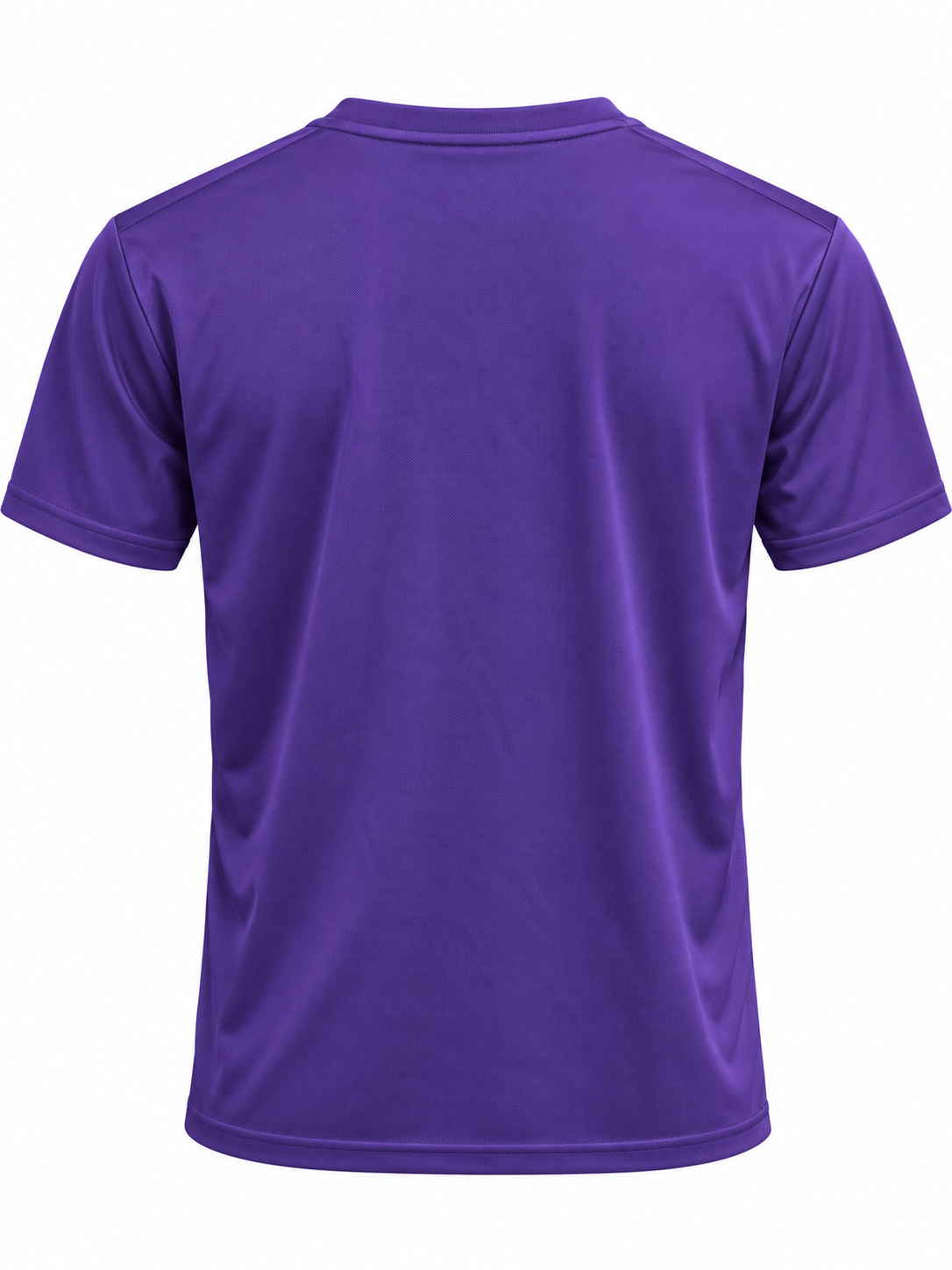 MAXX PERFOMACE T-SHIRT