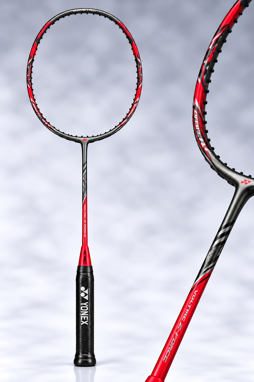 YONEX BADMINTON RACKET ARCSABER 11 PLAY