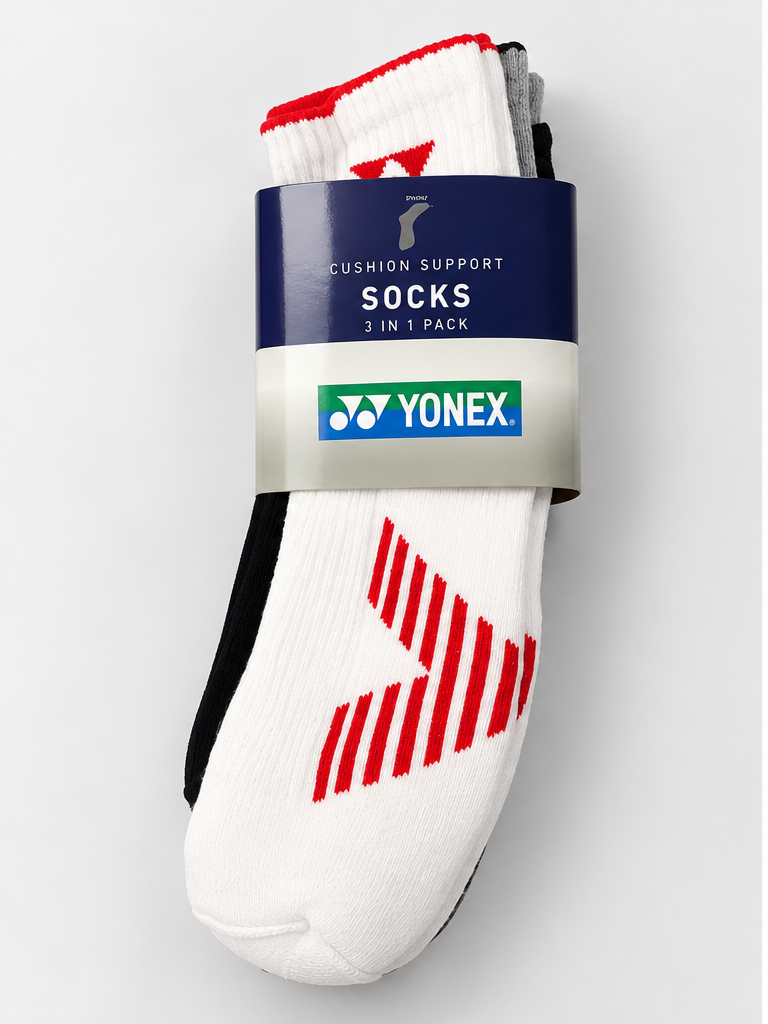 YONEX SOCK ADVANCED