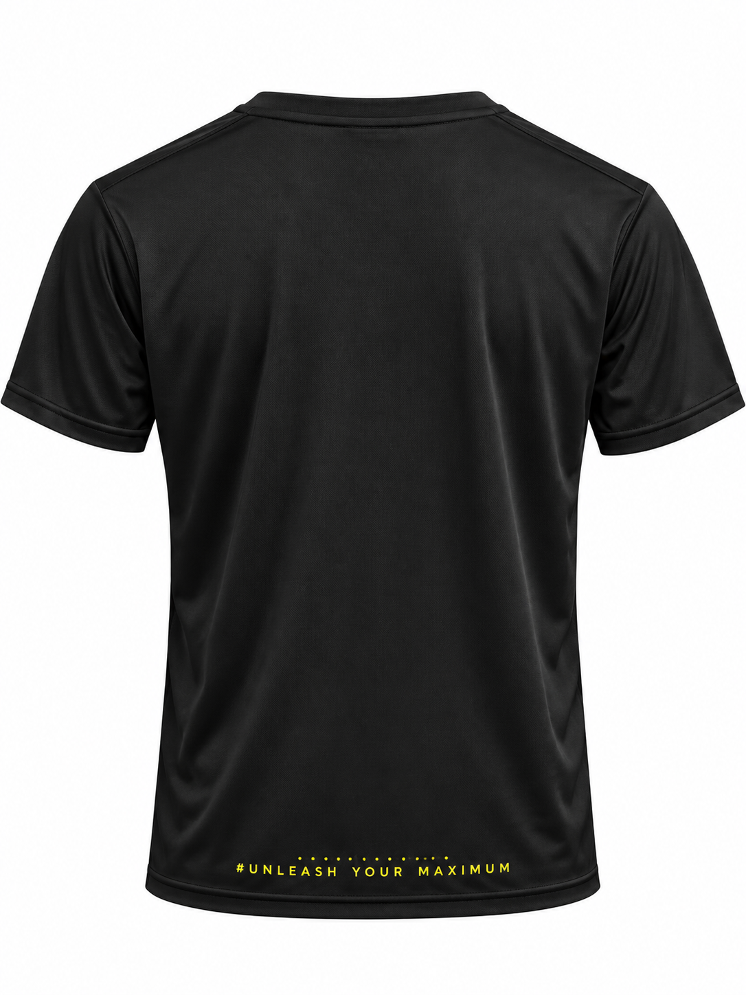 MAXX PERFOMANCE T-SHIRT