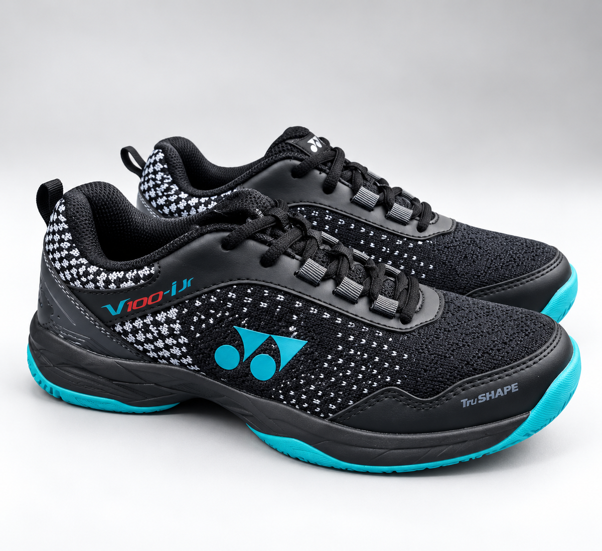 Yonex Badminton Shoes V100-i JR
