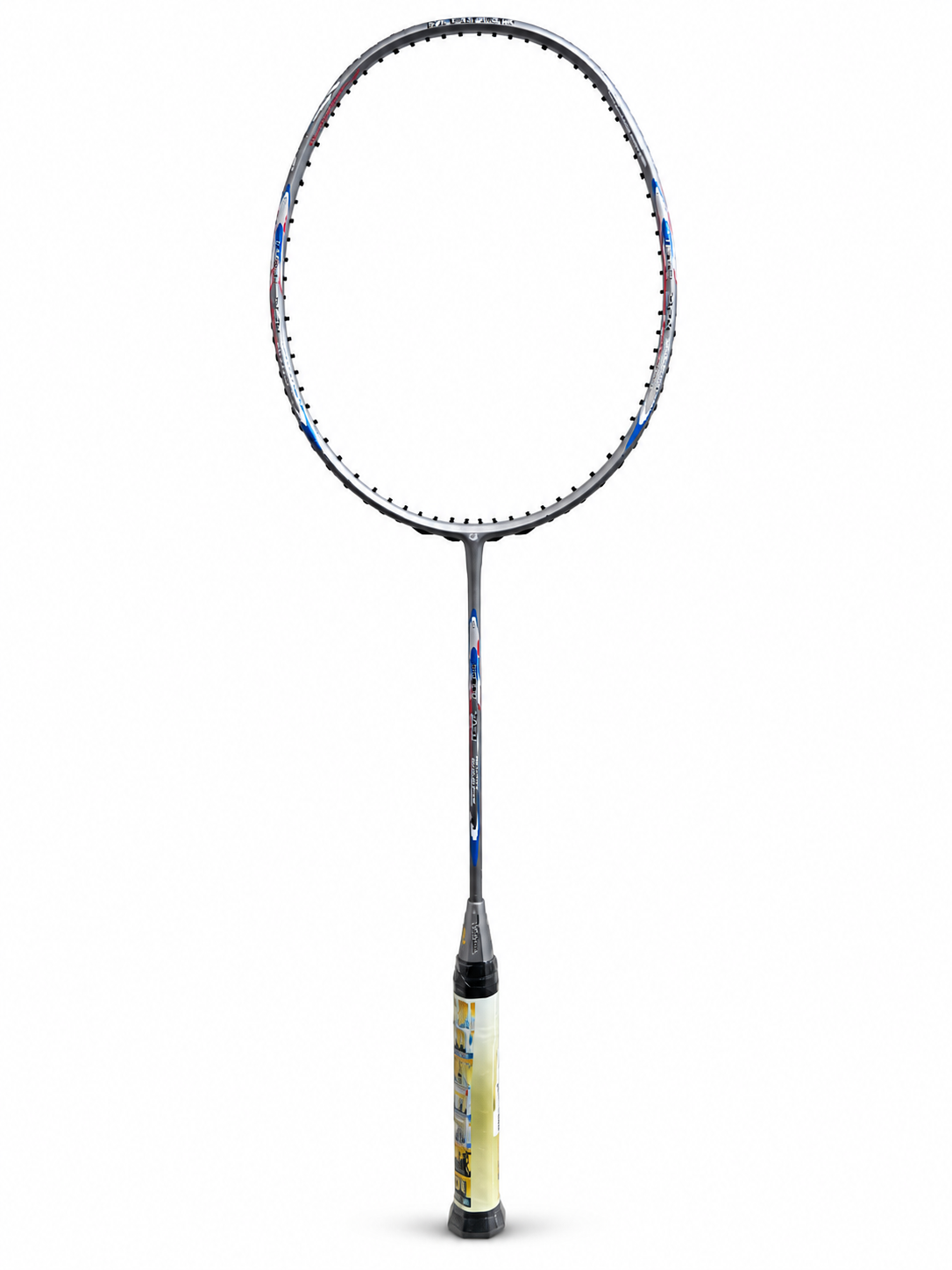 APACS TWEET 268 BADMINTON RACKET