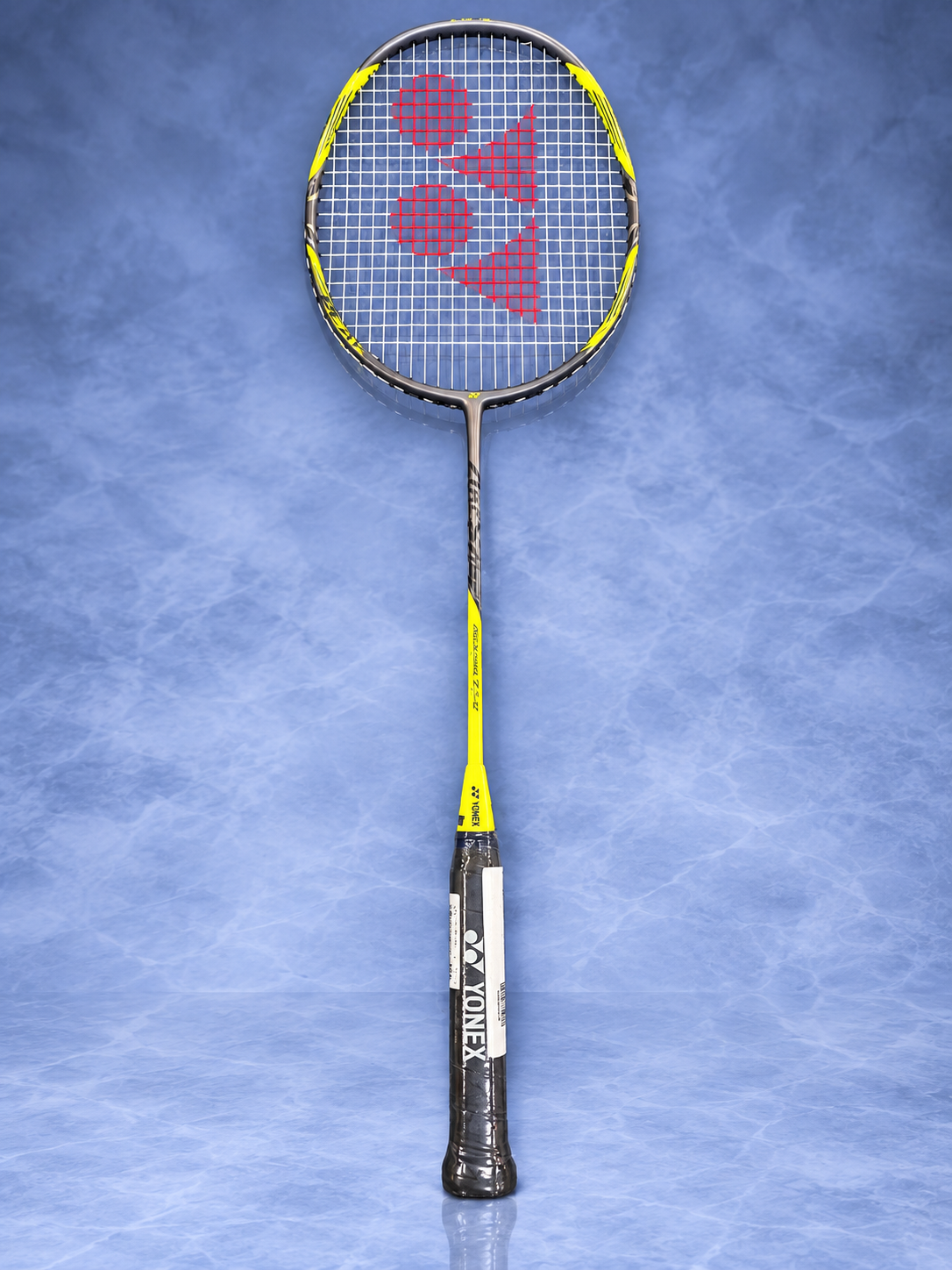 YONEX BADMINTON RACKET ARCSABER 7 PLAY