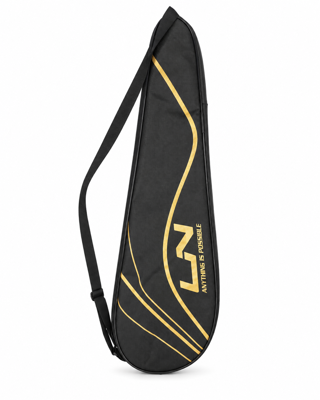 Li-Ning Single Badminton Racket bag