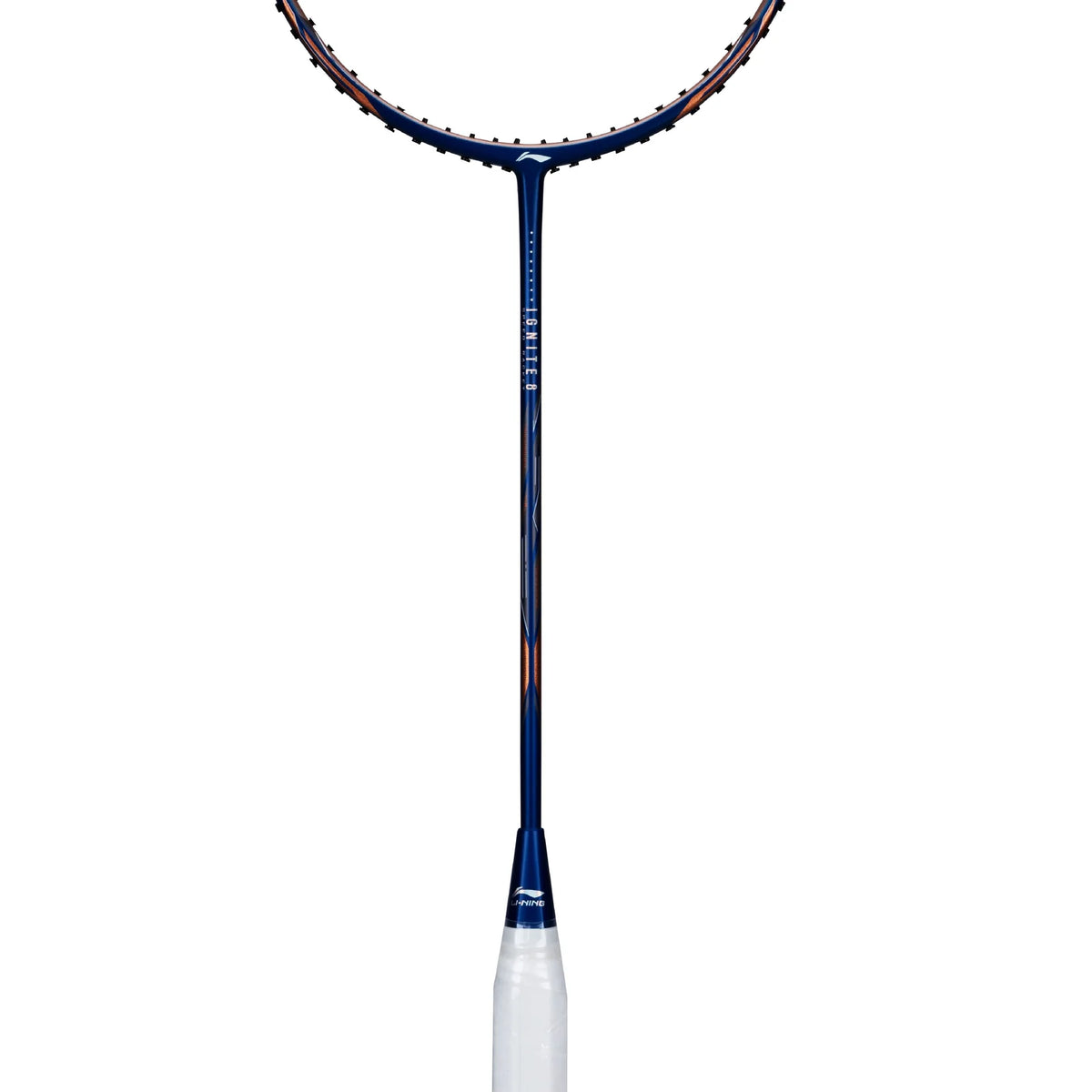 Li-Ning Ignite 8