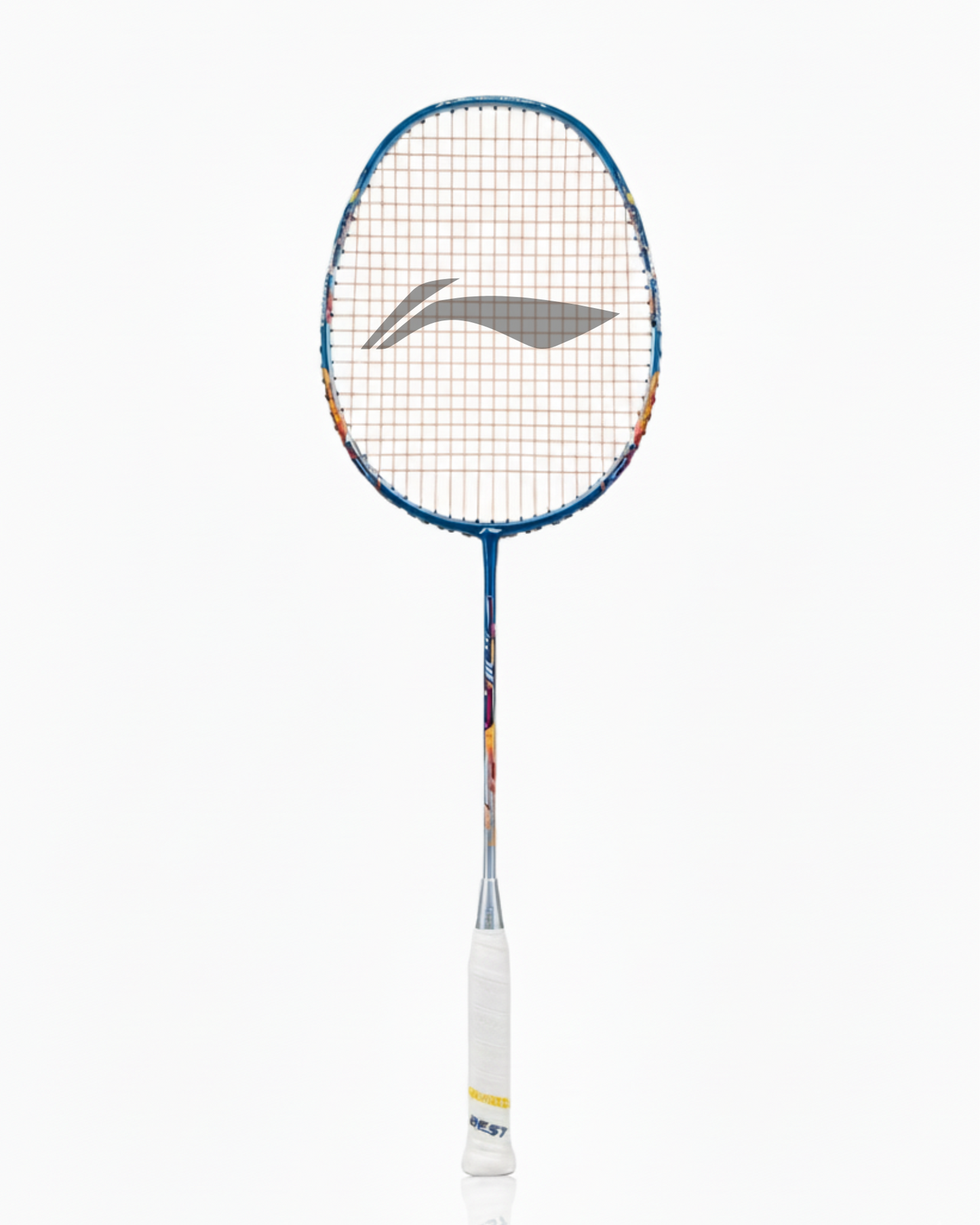Li-Ning AIRFORCE 79 G3 Badminton Racket 5U G6