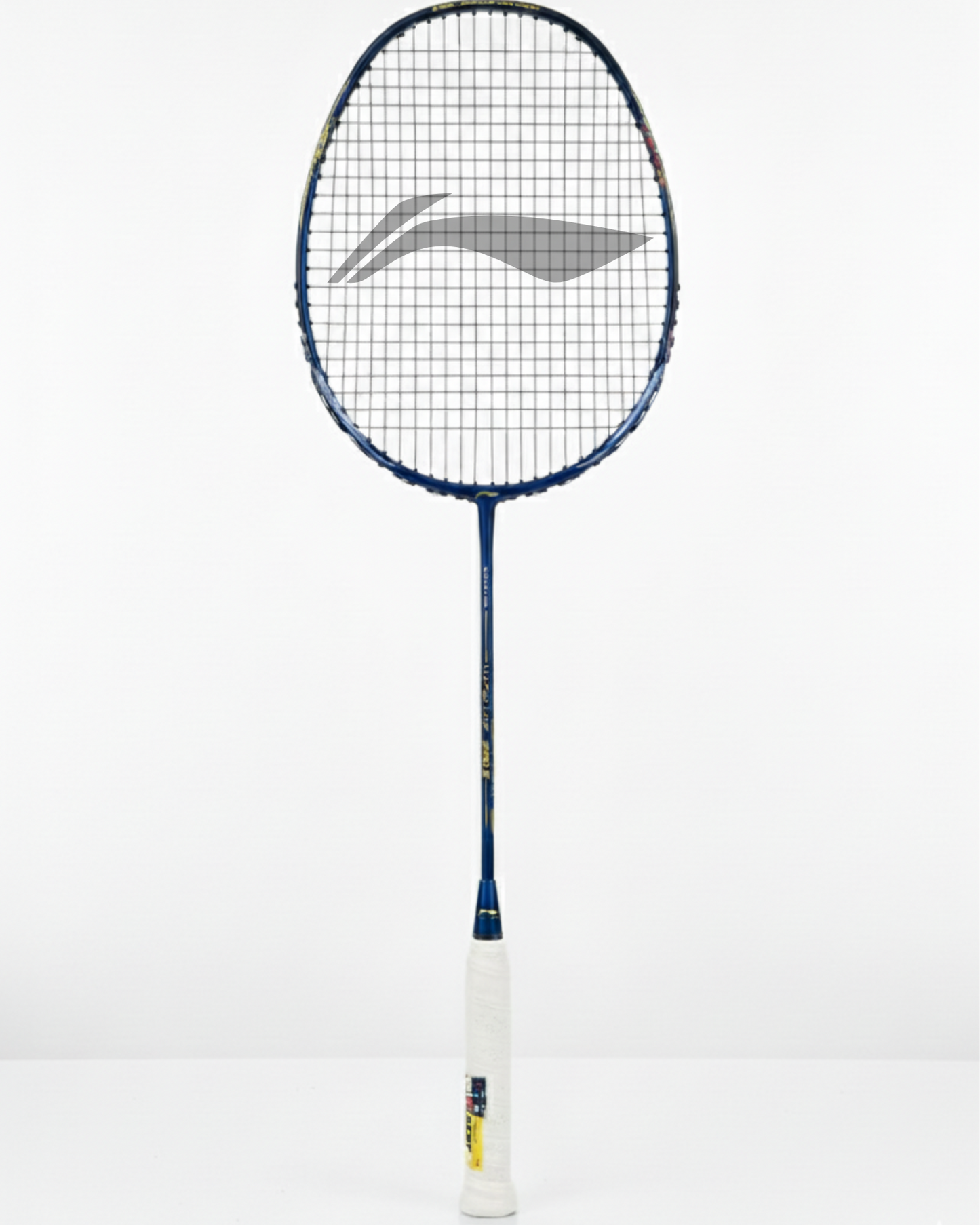 Li-Ning WINDLITE 700 II Badminton Racket 5U G6