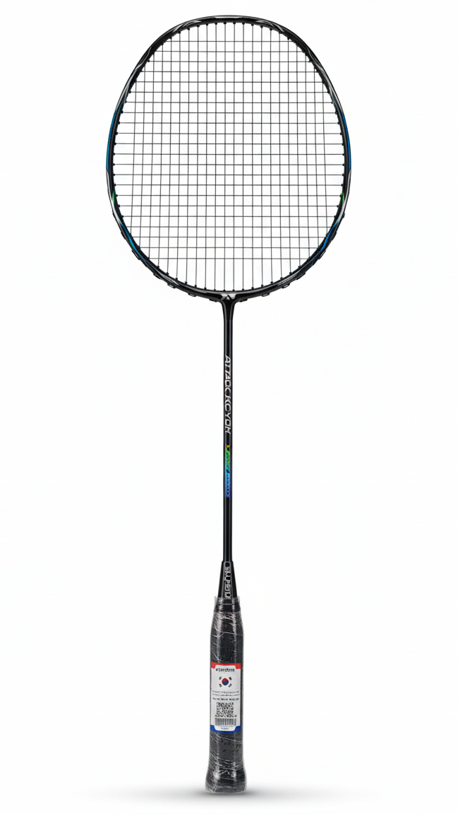 MAXBLOLT BLACK WOVEN (limited edition)