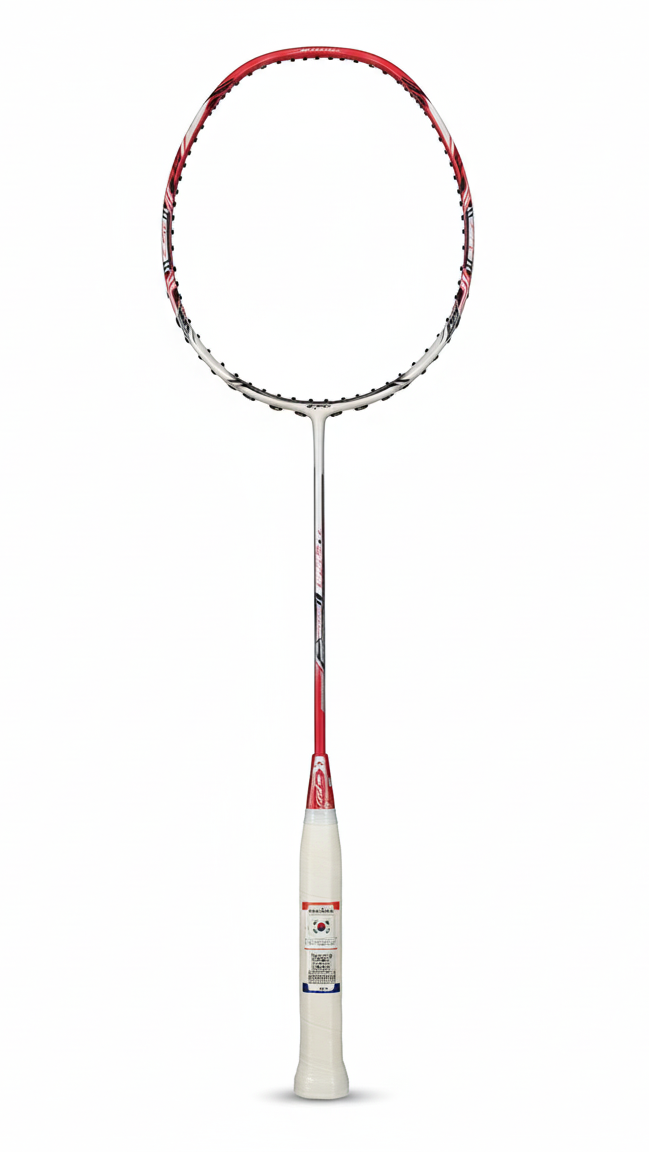 The Maxbolt Navigator II