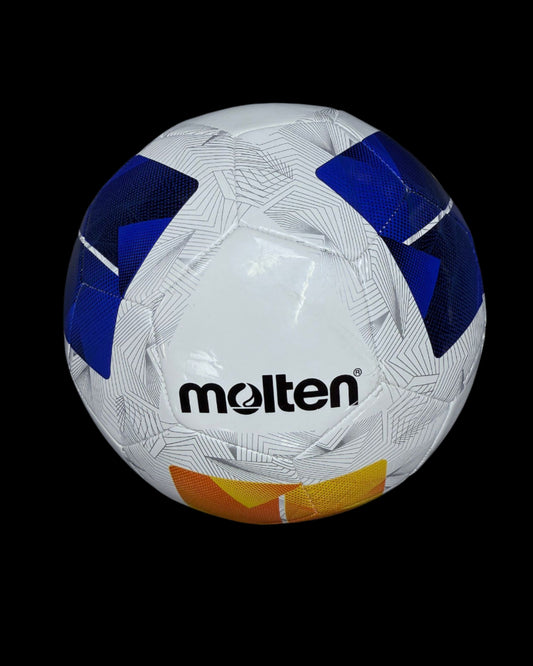MOLTEN VANTAGGIO 1000 FOOTBALL