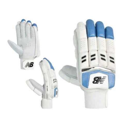 NEW BALANCE CRICKET GLOVES TC 8i