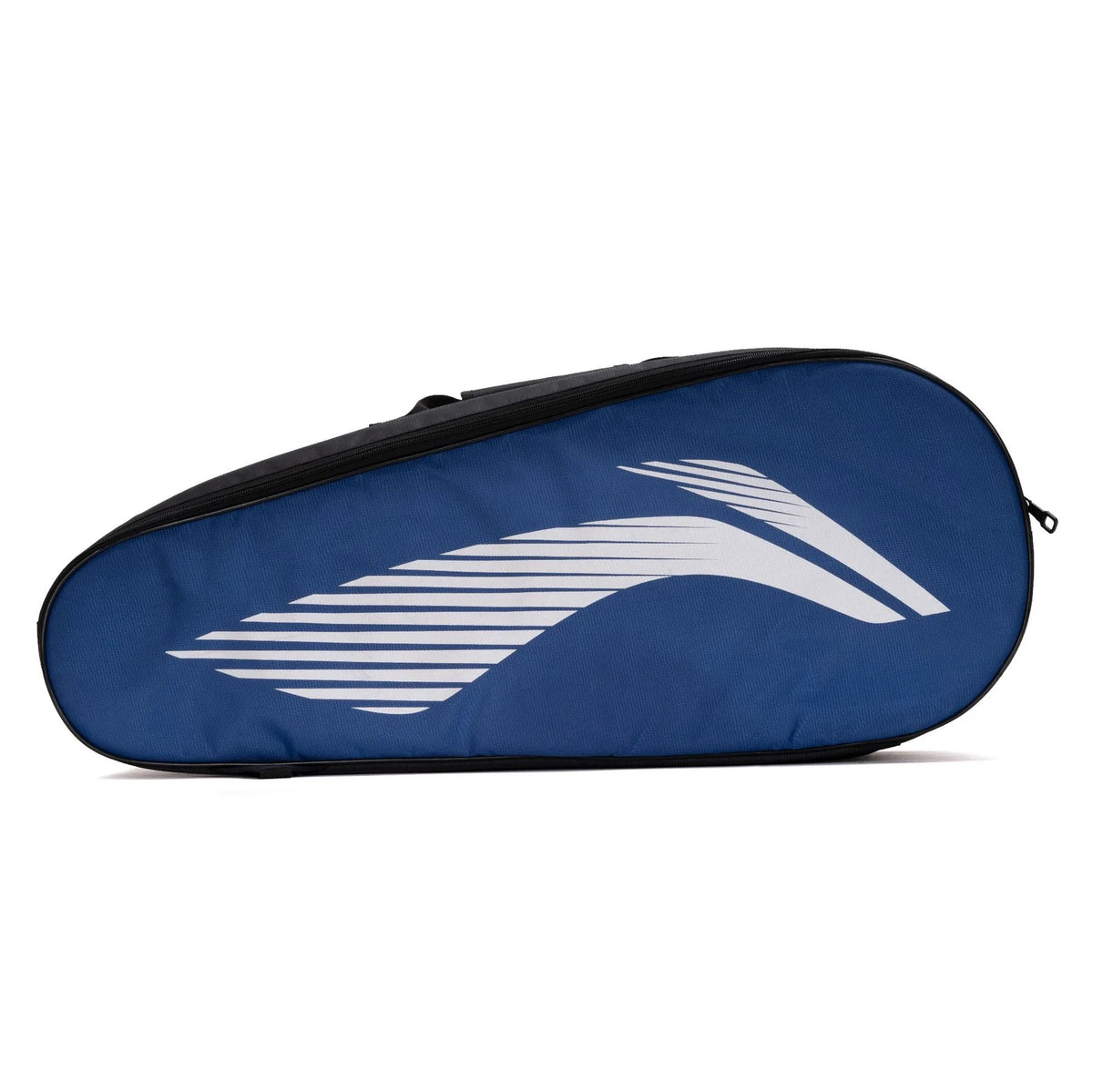 Li-Ning Panther Badminton Kit Bag