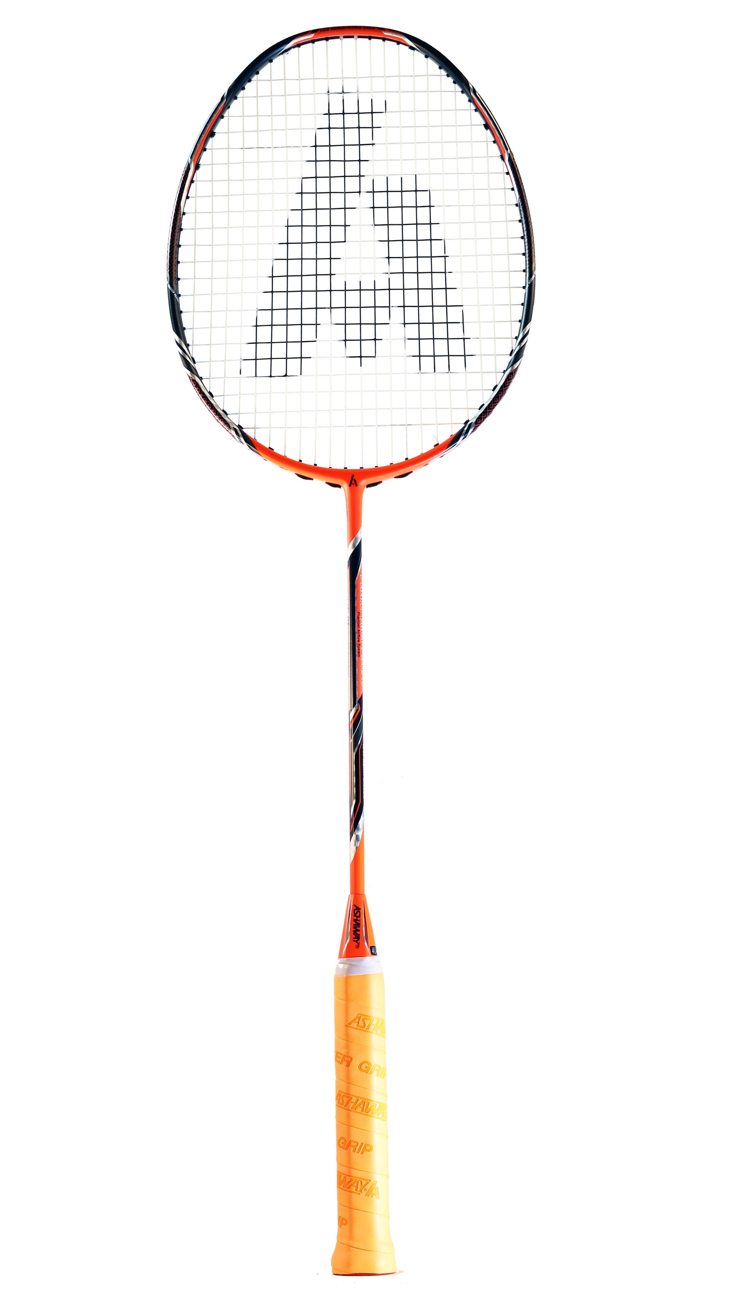 ASHAWAY PHANTOM X FIRE II