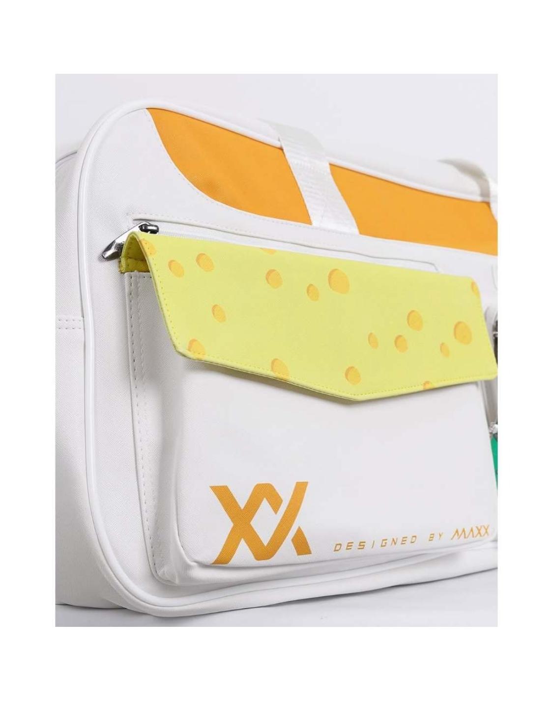 MAXX Tom and Jerry Kit bag