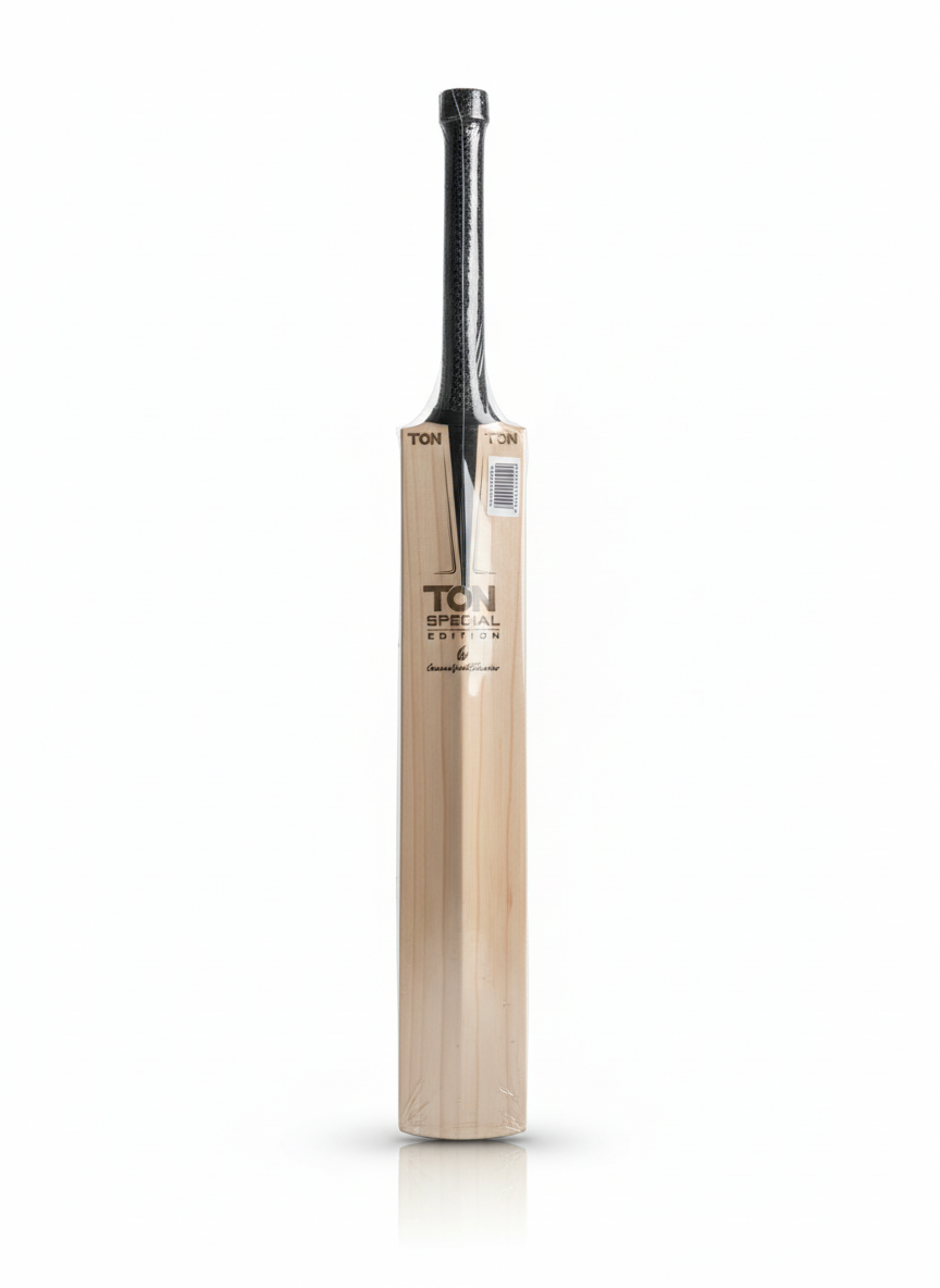 SS TON SPECIAL EDITION
