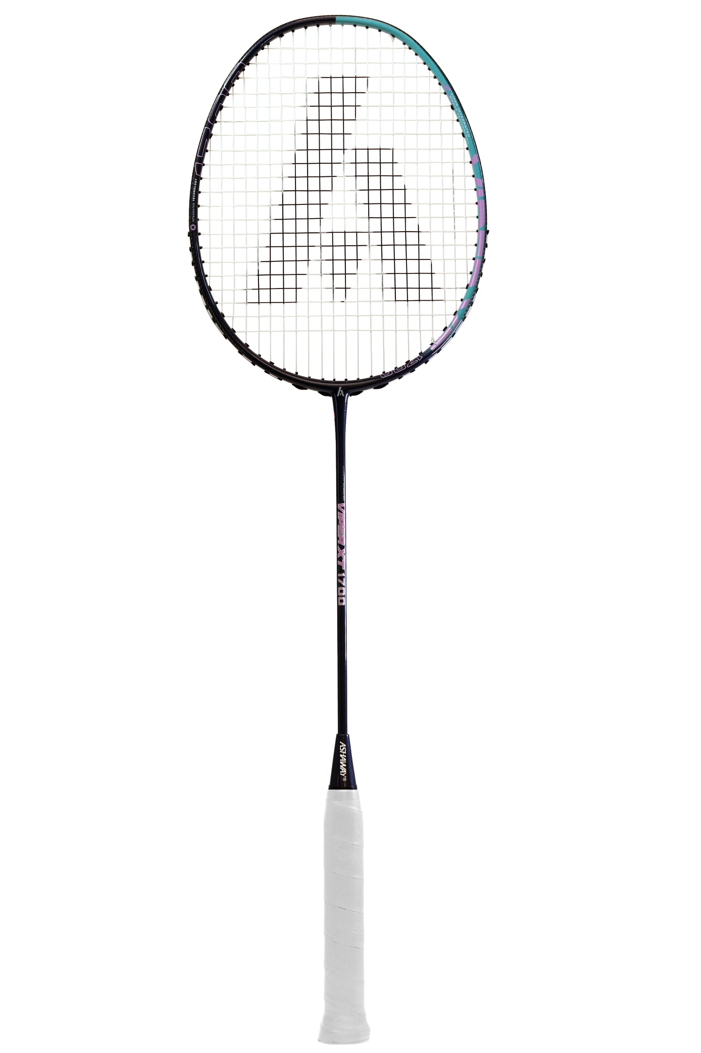 ASHAWAY VIPER XT 1700