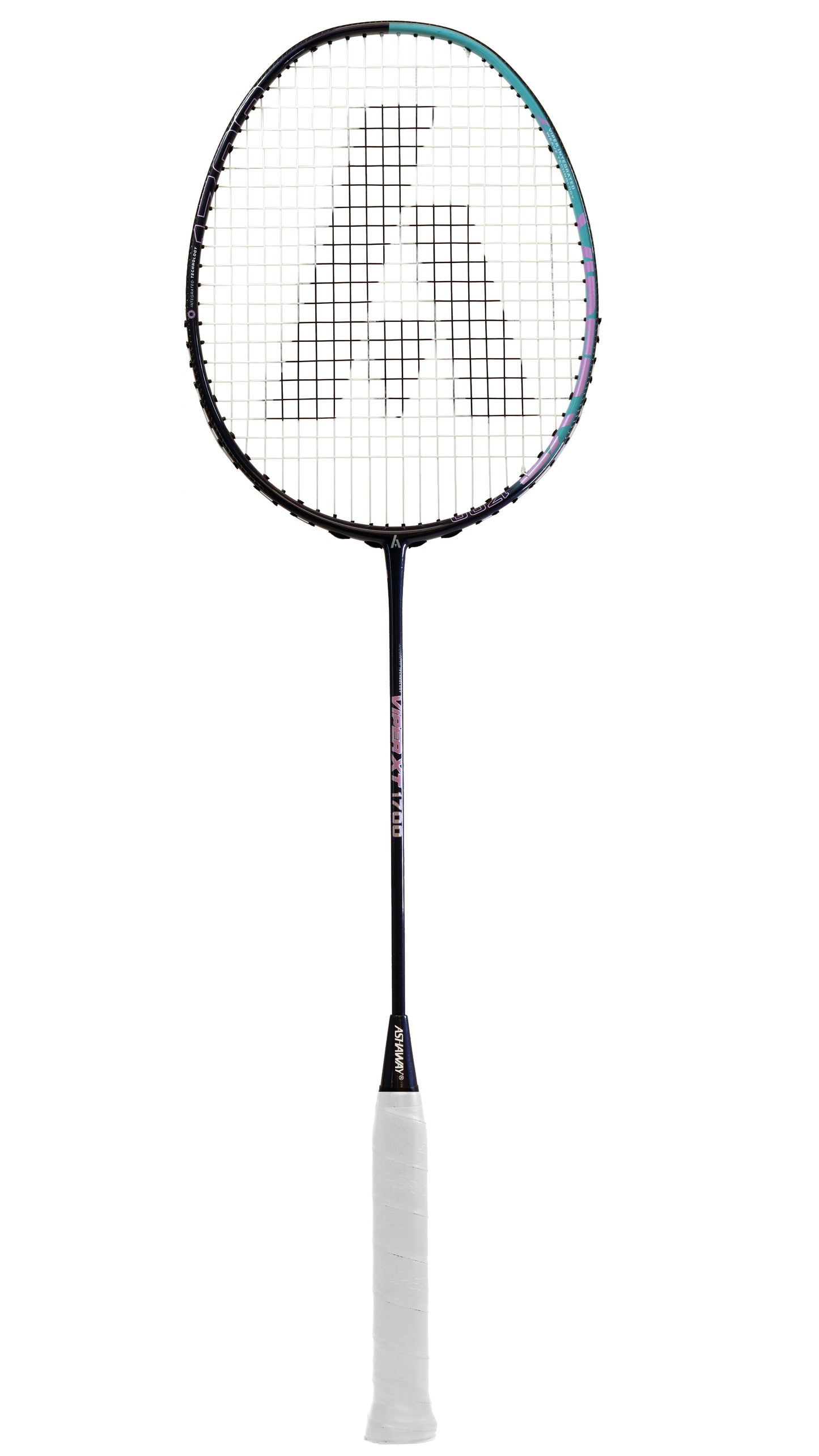 ASHAWAY VIPER XT 1700