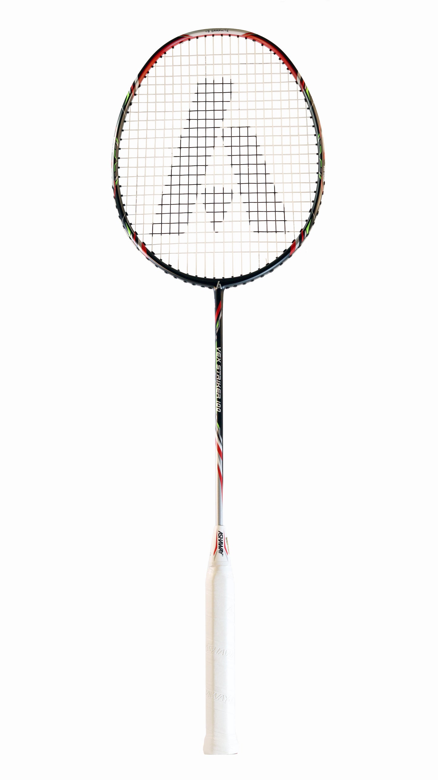 ASHAWAY VEX STRIKER 300