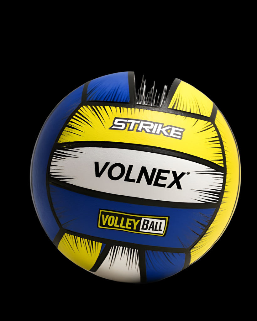 VOLNEX Volleyball