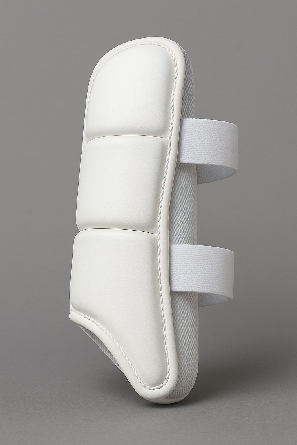 Cricket Gloves